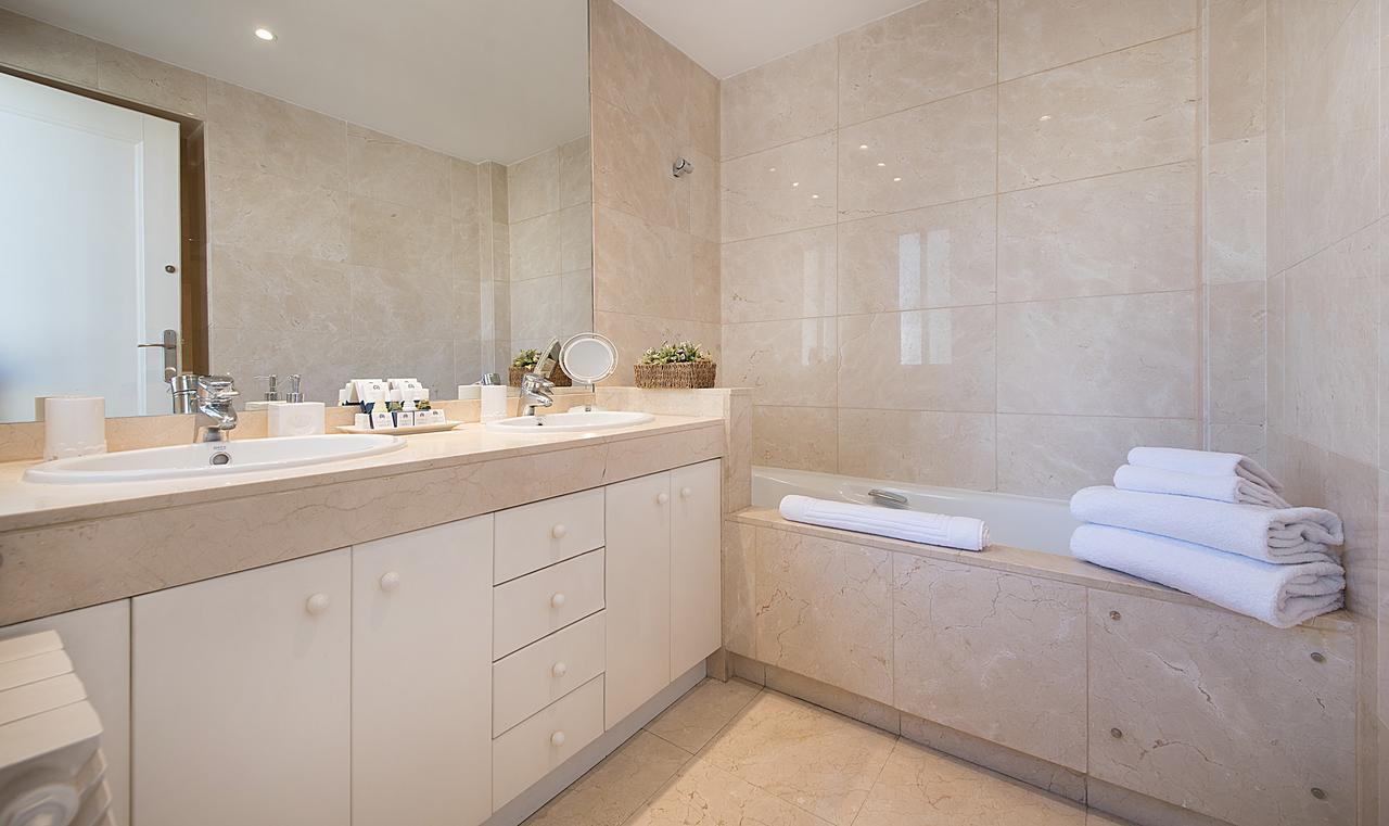 You Stylish The Most Luxury Apartment Барселона Экстерьер фото